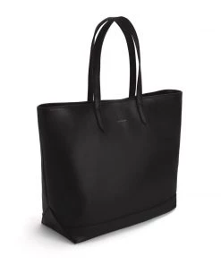 Mattnat SCHLEPP Vegan Tote Bag - Arbor New Arrivals 58 Mattnat SCHLEPP Vegan Tote Bag - Arbor New Arrivals