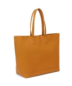 Mattnat SCHLEPP Vegan Tote Bag - Arbor New Arrivals 75 Mattnat SCHLEPP Vegan Tote Bag - Arbor New Arrivals