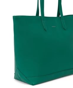 Mattnat SCHLEPP Vegan Tote Bag - Arbor New Arrivals 83 Mattnat SCHLEPP Vegan Tote Bag - Arbor New Arrivals