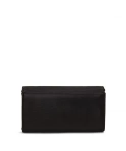 Mattnat DREW MED Vegan Crossbody Bag - Arbor New Arrivals 61 Mattnat DREW MED Vegan Crossbody Bag - Arbor New Arrivals