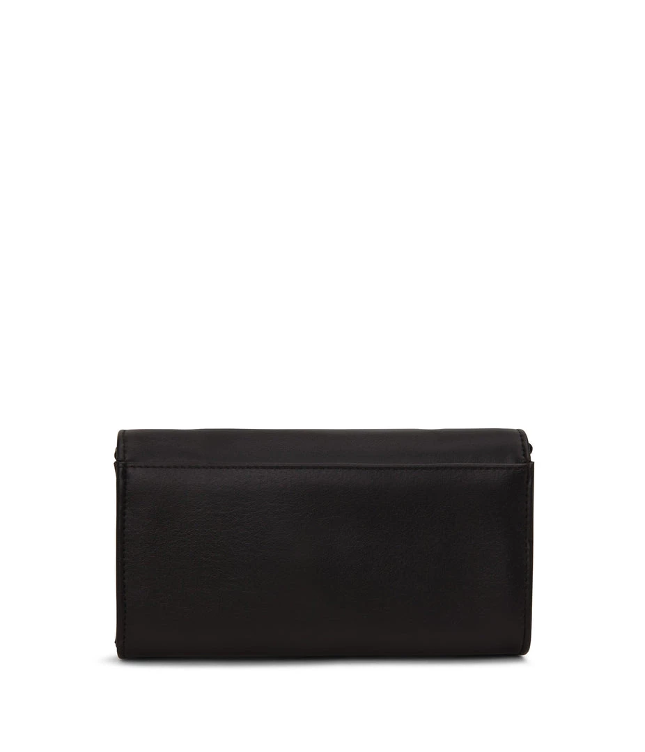 Mattnat DREW MED Vegan Crossbody Bag - Arbor New Arrivals 17 Mattnat DREW MED Vegan Crossbody Bag - Arbor New Arrivals