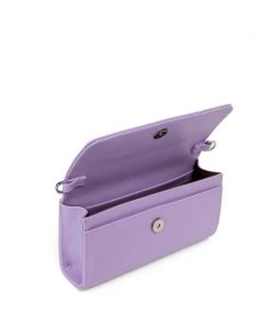 Mattnat DREW MED Vegan Crossbody Bag - Arbor New Arrivals 66 Mattnat DREW MED Vegan Crossbody Bag - Arbor New Arrivals