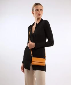 Mattnat DREW MED Vegan Crossbody Bag - Arbor New Arrivals 74 Mattnat DREW MED Vegan Crossbody Bag - Arbor New Arrivals