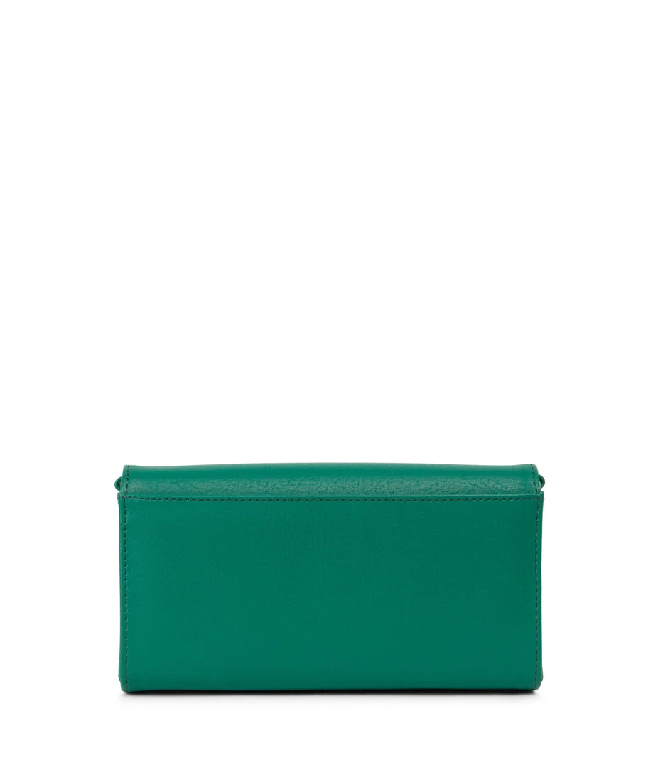 Mattnat DREW MED Vegan Crossbody Bag - Arbor New Arrivals 39 Mattnat DREW MED Vegan Crossbody Bag - Arbor New Arrivals
