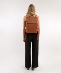 Mattnat FABI Vegan Backpack - Arbor New Arrivals