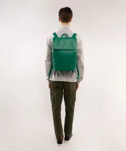 Mattnat FABI Vegan Backpack - Arbor New Arrivals