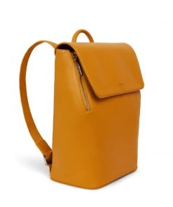 Mattnat FABI Vegan Backpack - Arbor New Arrivals