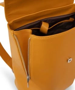 Mattnat FABI Vegan Backpack - Arbor New Arrivals