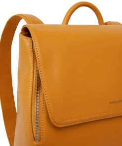 Mattnat FABI Vegan Backpack - Arbor New Arrivals