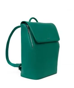 Mattnat FABI Vegan Backpack - Arbor New Arrivals