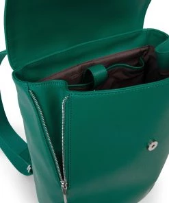Mattnat FABI Vegan Backpack - Arbor New Arrivals