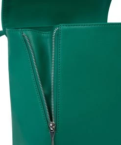 Mattnat FABI Vegan Backpack - Arbor New Arrivals