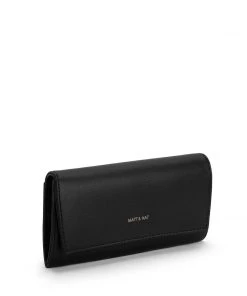 Mattnat VERA Vegan Wallet - Arbor New Arrivals