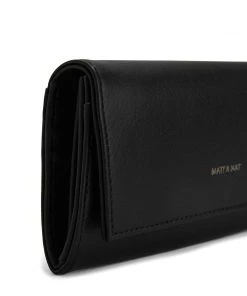 Mattnat VERA Vegan Wallet - Arbor New Arrivals