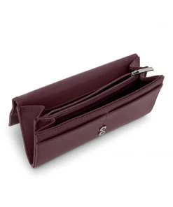 Mattnat VERA Vegan Wallet - Arbor New Arrivals