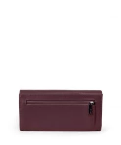 Mattnat VERA Vegan Wallet - Arbor New Arrivals