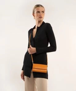 Mattnat VERA Vegan Wallet - Arbor New Arrivals