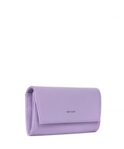 Mattnat VERA Vegan Wallet - Arbor New Arrivals