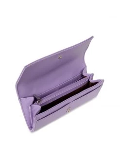 Mattnat VERA Vegan Wallet - Arbor New Arrivals