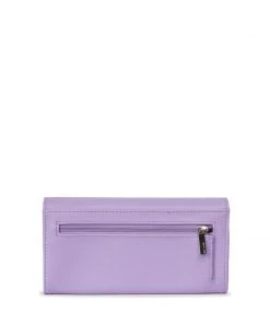 Mattnat VERA Vegan Wallet - Arbor New Arrivals