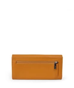 Mattnat VERA Vegan Wallet - Arbor New Arrivals