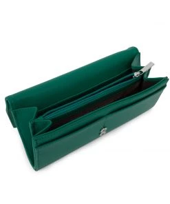 Mattnat VERA Vegan Wallet - Arbor New Arrivals