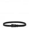 Mattnat Small Vegan Goods BRI Women’s Vegan Belt - Purity