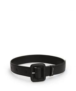 Mattnat Small Vegan Goods SARRA Women's Vegan Waist Belt