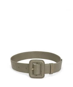 Mattnat Small Vegan Goods SARRA Women's Vegan Waist Belt