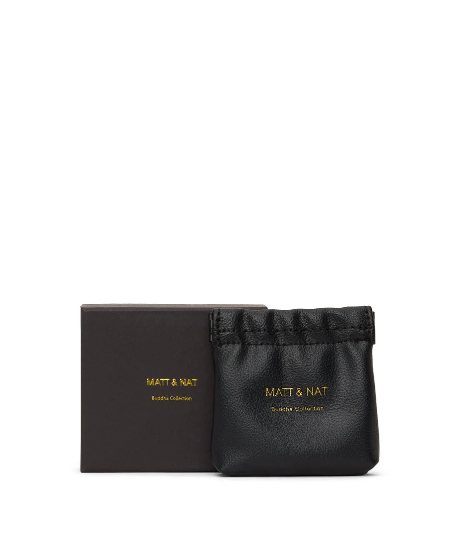 Mattnat CALMING Bead & Charm Bracelet Bracelets 3 Mattnat CALMING Bead & Charm Bracelet Bracelets