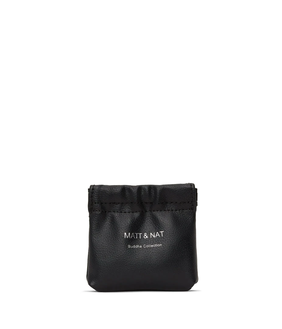 Mattnat Bracelets LAUGHING - Stone Bead Bracelet 3 Mattnat Bracelets LAUGHING - Stone Bead Bracelet