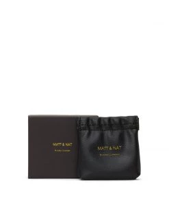 Mattnat PROTECTIVE - Stainless Steel Gold Bracelet Bracelets