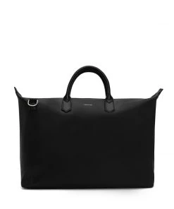 Mattnat ABBILG Vegan Weekender Bag - Loom 34 Mattnat ABBILG Vegan Weekender Bag - Loom