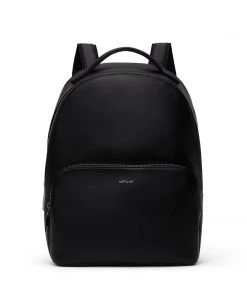 Mattnat Men's CARO Vegan Backpack - Loom 119 Mattnat Men's CARO Vegan Backpack - Loom