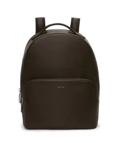 Mattnat Men's CARO Vegan Backpack - Loom 126 Mattnat Men's CARO Vegan Backpack - Loom