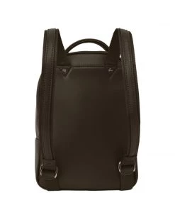 Mattnat Men's CARO Vegan Backpack - Loom 131 Mattnat Men's CARO Vegan Backpack - Loom