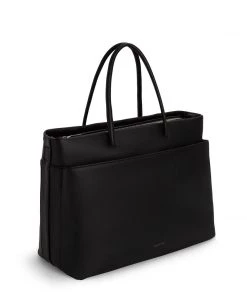 Mattnat LILET Vegan Diaper Bag - Loom New Arrivals