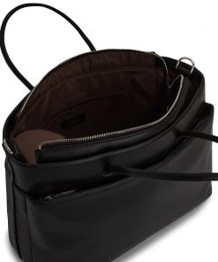 Mattnat LILET Vegan Diaper Bag - Loom New Arrivals