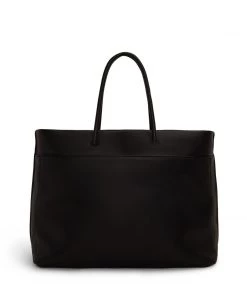 Mattnat LILET Vegan Diaper Bag - Loom New Arrivals