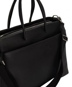 Mattnat LILET Vegan Diaper Bag - Loom New Arrivals