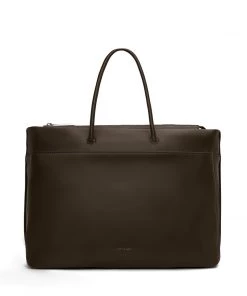 Mattnat LILET Vegan Diaper Bag - Loom New Arrivals