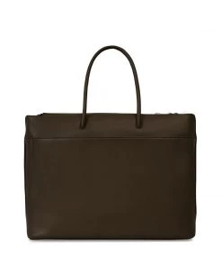 Mattnat LILET Vegan Diaper Bag - Loom New Arrivals