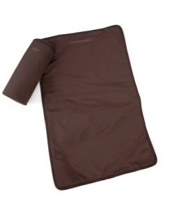 Mattnat LILET Vegan Diaper Bag - Loom New Arrivals