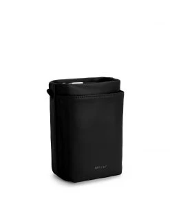 Mattnat MILLE Vegan Crossbody Bag - Loom 80 Mattnat MILLE Vegan Crossbody Bag - Loom