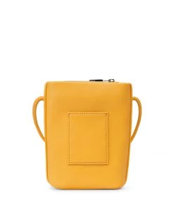 Mattnat MILLE Vegan Crossbody Bag - Loom 88 Mattnat MILLE Vegan Crossbody Bag - Loom