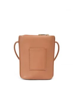 Mattnat MILLE Vegan Crossbody Bag - Loom 100 Mattnat MILLE Vegan Crossbody Bag - Loom