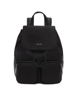 Mattnat TATUM Vegan Backpack - Loom New Arrivals 78 Mattnat TATUM Vegan Backpack - Loom New Arrivals