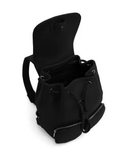 Mattnat TATUM Vegan Backpack - Loom New Arrivals 81 Mattnat TATUM Vegan Backpack - Loom New Arrivals