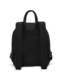 Mattnat TATUM Vegan Backpack - Loom New Arrivals 82 Mattnat TATUM Vegan Backpack - Loom New Arrivals