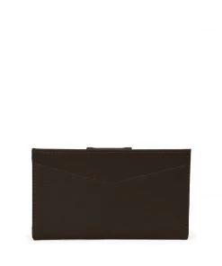Mattnat Bags CRUISE Vegan Wallet - Loom